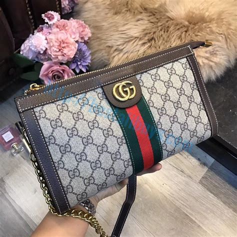 gucci bags aliexpress|Gucci bags .